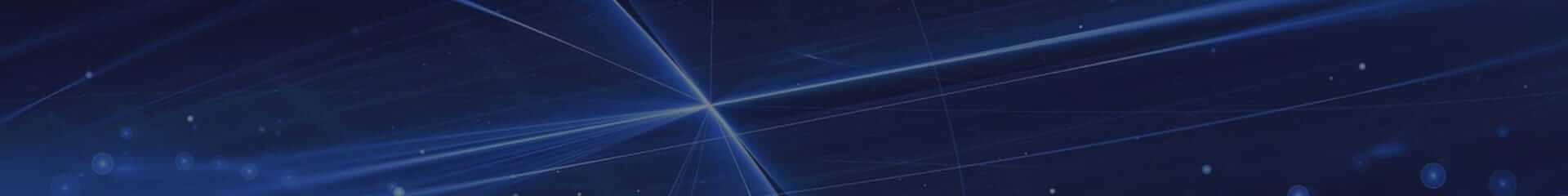 Shenzhen Haixincheng Technology Co.,Ltd نمایه شرکت