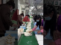 کفش های معمولی زنان، کفش های سفید کوچک زنان، کفش های ورزشی